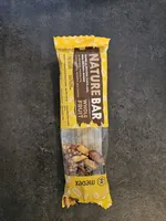 Nayure Bar Whole Fruit Chocolate