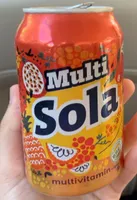 Sola Multi