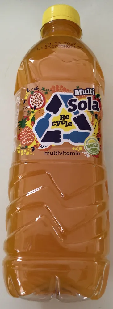 Multi Sola