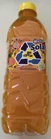 Multi Sola