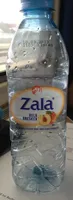 zalći voda