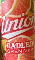 Radler grenivka