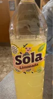 Sola Limonada