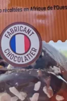 REAUTE CHOCOLAT