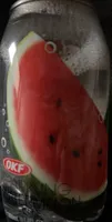 Sparkling Watermelon Lite