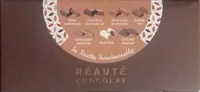 Les recettes incontournables