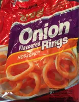 Nongshim