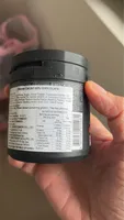 DREAM CACAO 82% CHOCOLATE