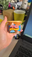 Maniarate