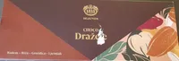Choco dražeje