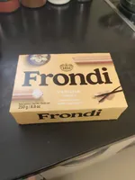 Frondi