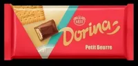 Dorina Petit Beurre