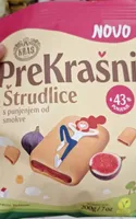 Prekrasni