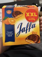 Jaffa