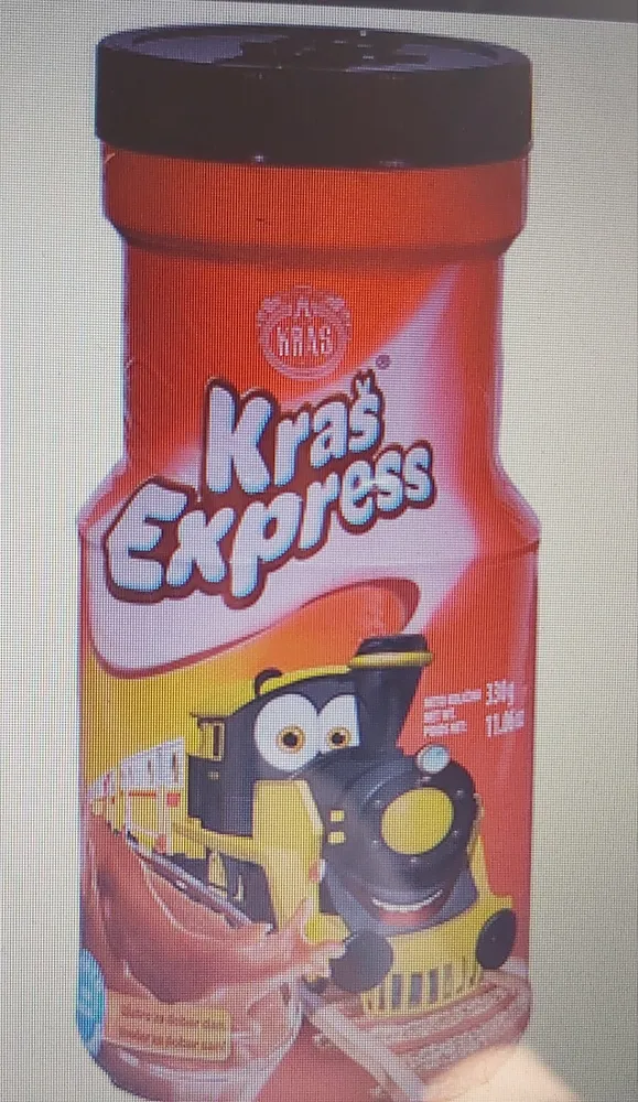 Express