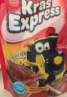 Express