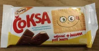 Čoksa