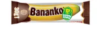 Bananko Original
