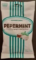 Pepermint