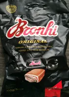 Bronhi