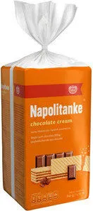 Napolitanke