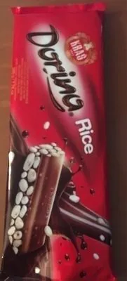Rice