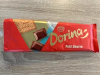 Dorina