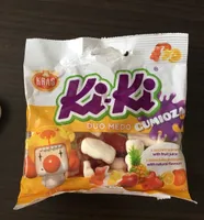 Kiki