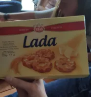Lada