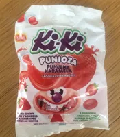 Kiki