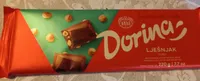 Dorina