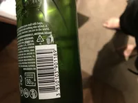 Heineken Original