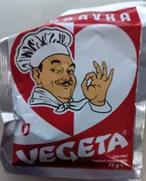 Vegeta üldmaitseaine