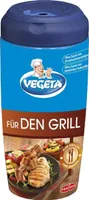 Podravka BBQ Spice Mix In Shaker