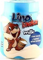 Lino lada milk