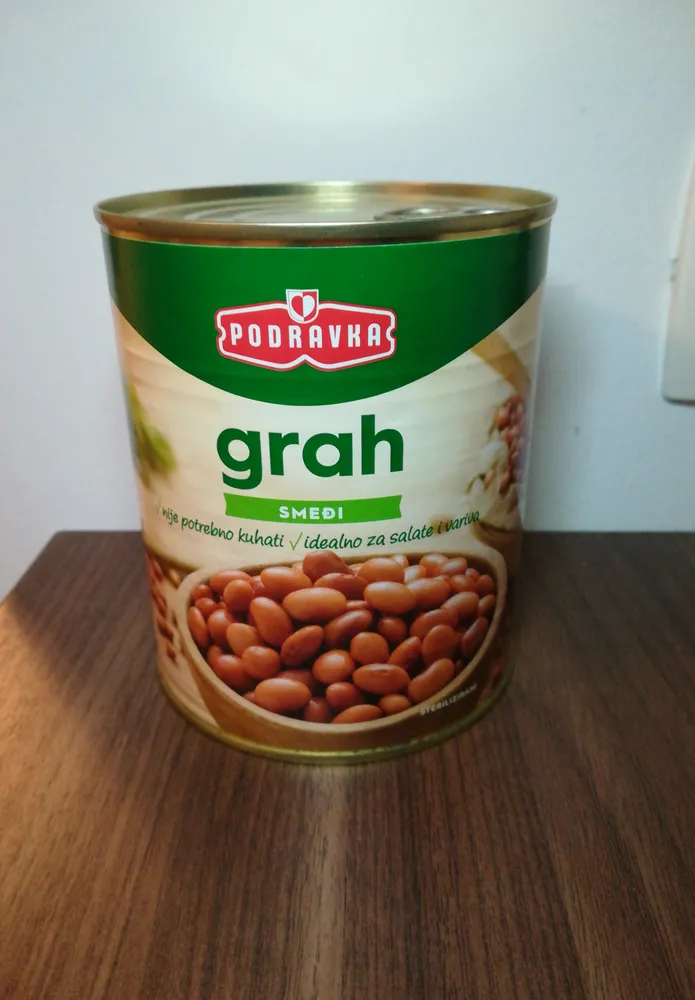 grah SMEDI