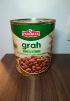 grah SMEDI