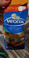 VEGETA