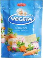 Vegeta