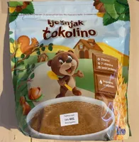 Čokolino