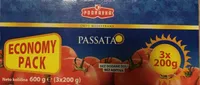 Pasirana rajčica