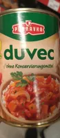 DUVEC