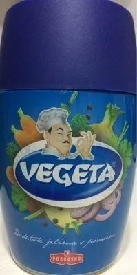 Dodatak jelima s povrćem