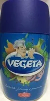 Dodatak jelima s povrćem