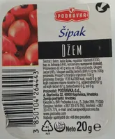 sžem šipak