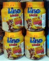 Lino Lada Duo
