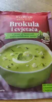 Broccoli Soup