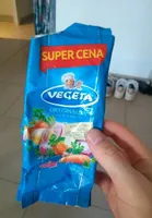 Vegeta
