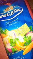 Vegeta