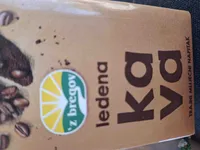 lledena kava
